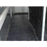 BCP25031 Rubber Stable Hammer Top Mat - view 4