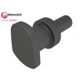 BCP18021 Skip Lug 108mm - view 1