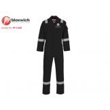 PP-CA01 Bloxwich Group Coverall - view 1