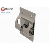 CAT111SS Standard Catch Plate - view 1