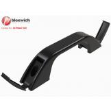 BCP0847/001 Plastic Pull Handle for Vehicles - view 3