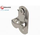 BCSP16047 Stainless Steel Door Handle Retainer Kit - view 1