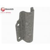 BCP14166 Bearing Bracket (Outer Large) for B2533B Door Gear - view 3