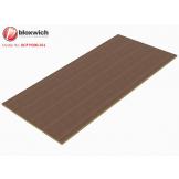 BCP19200-016 ISO Container Wooden Flooring - view 1