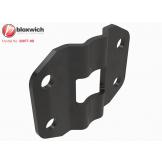 22077-HD Bearing Bracket (Inner Large) for B2000 Door Gear - view 1