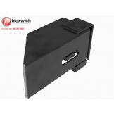 BCP17007 Container Lockbox (RH) - view 1