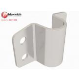 Zinc plated finish (BCP11238/Z)