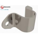 BCSP14064-HD Bearing Bracket (Outer Small) BS2000MN - view 1