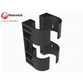 BCP-30027-BRK Dia 27mm Door Gear Bush Long & Short Repair Kit - view 2