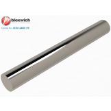 BCSP-24001/95 Dia 12 Stainless Steel Hinge Pins 95mm - view 1