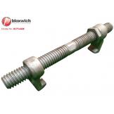 BCP16028 Container Bridge Clamp (Long) - view 4