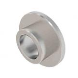 BCP11242 Mild Steel Bush for Catch & Retainer - view 1