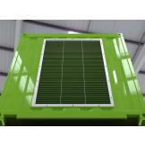 BCP22017 Louvred Container Vent - view 4