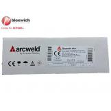 BCP23016 Lincoln Arcweld Mig Wire AS2 1.0mm  - view 2
