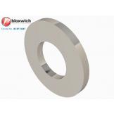 BCSP13281Stainless Steel Plain Washer M8 - view 1