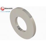 BCSP13281 Stainless Steel Plain Washer M8 - view 1