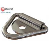 BCSP16011 SWL 227kg* Haynet Ring - view 1