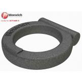 BCP14489-R SWL 1000kg* Lashing Ring - view 2