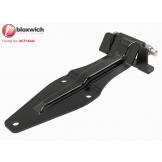 BCP14242 Mild Steel Hinge Assembly 295mm - view 1