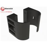 BCP-30027-BRK Dia 27mm Door Gear Bush Long & Short Repair Kit - view 4