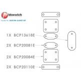 BS2010N-GASKET-SET