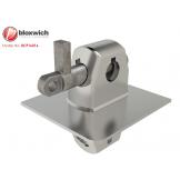 BCP16016 ISO Stacking Cone - view 2