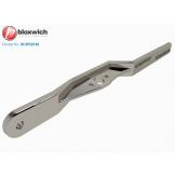 BCSP22182 Stainless Steel Forged Handle - view 1