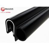 BCP25006 Side/Edge Seal - view 1