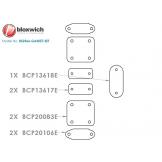 BS2566-GASKET-SET