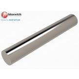 BCSP12272/82 Dia 12.7 Stainless Steel Hinge Pins 82mm - view 2