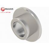 Zinc plated finish (BCP11242/Z)