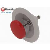 BCSP24020 Inside Safety Release (ISR) - view 1