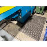 BCP25032 Anti-Fatigue Hollow Mat - view 2