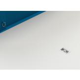 BCP14995/1C SWL 1000kg* Tag Line Box - view 4