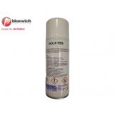 BCP23014 SOLV-TEK Emulsifiable Solvent Degreaser - view 2