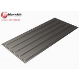 BCP19200-001 ISO Container Roof Panel  - view 1