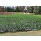 BCP25038 Grass Mat 150cm x 100cm x 22mm - view 4