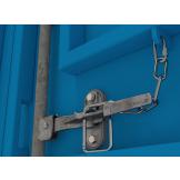 BCSP18025 used to attach to BCP11354