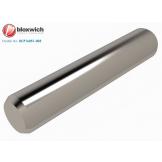 BCP16051-003 Dia 20 Stainless Steel Hinge Pin 101mm - view 1