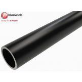 BCP12338 Dia 34mm Mild Steel Tube - view 1