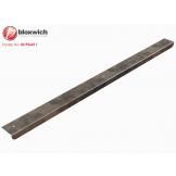 BCP26011 Window Sill Protector - view 1