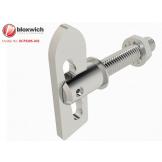 BCP3285/032 M8 x 38 Anti-Luce Fastener - view 1