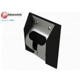22376 Standard Catch Plate with PVC Back Plate - view 1