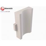 BCP11239 Dia 22mm Door Gear Bush for B1000 & BS1000  - view 1