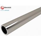 BCSP12337 Dia 27mm Stainless Steel Tube - view 1