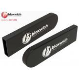 BCP14058 Handle Sleeve For Pressed Handles - view 1