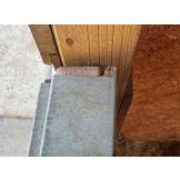 BCP26016 Stable Dutch Door Protector  - view 4