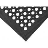 BCP25032 Anti-Fatigue Hollow Mat - view 4