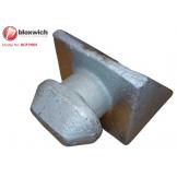 BCP19031 Side Twistlock - view 3