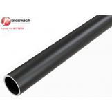 BCP12339 Dia 22mm Mild Steel Tube - view 1
